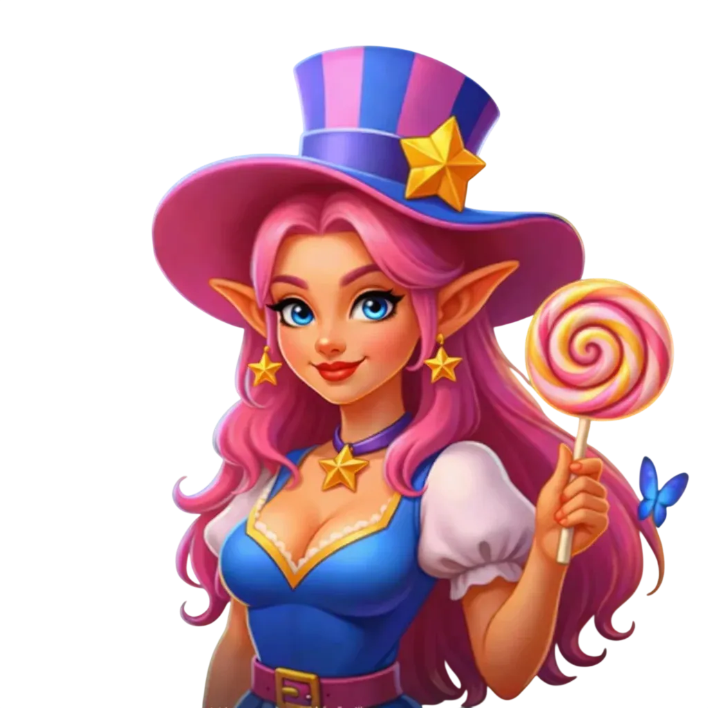 gambiva online casino