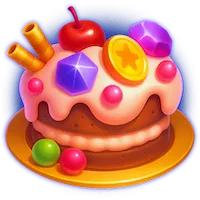 gambiva online casino