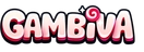 logo gambiva casino