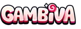 logo gambiva casino