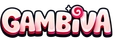 logo gambiva casino